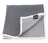 Pocket Squares - Excelsior Series Pocket Square - Velvet - AEVEAx